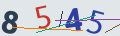 verifycode